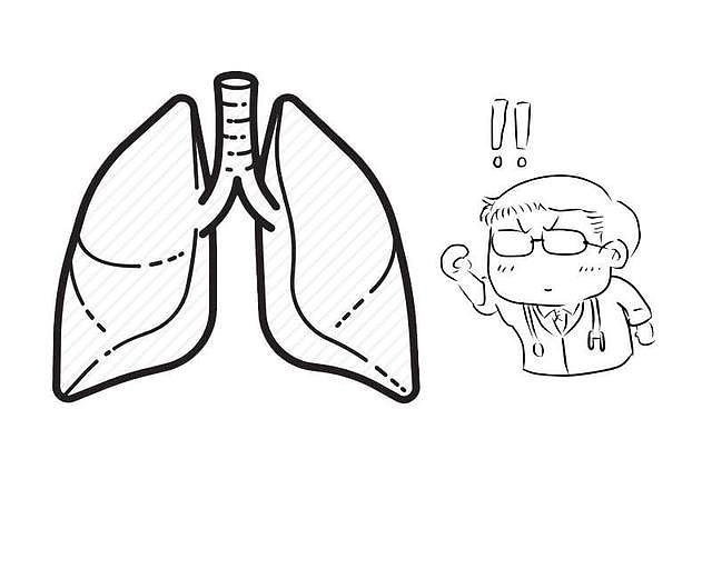 肺内有癌，通过检查就能知？医生忠告：符合这种情况，请立即检查