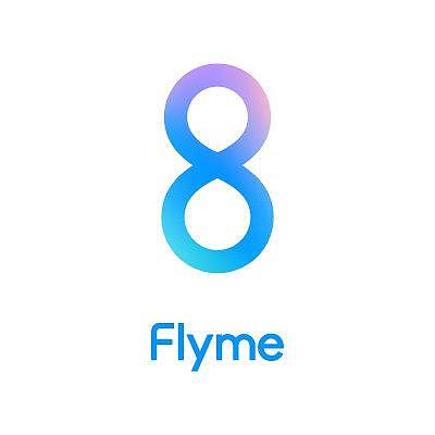 Flyme 8新增微信智能选图功能，你的机型在榜没？