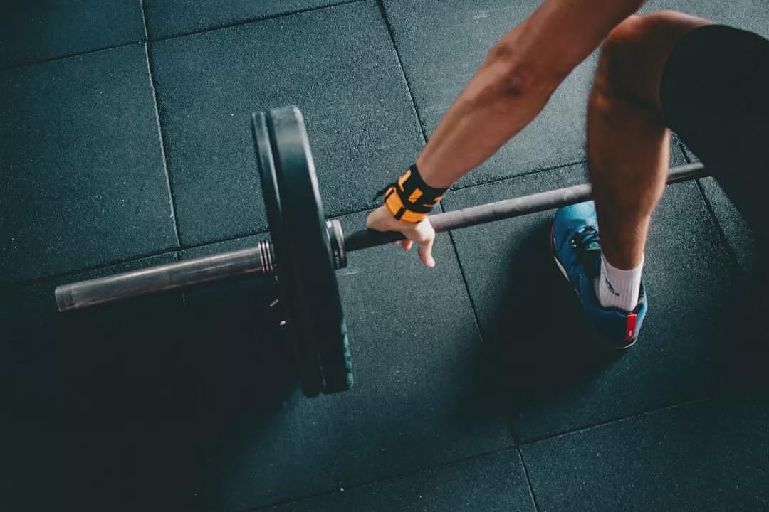 都是每天训练1小时，健身者和跑步者身体差距有多大？