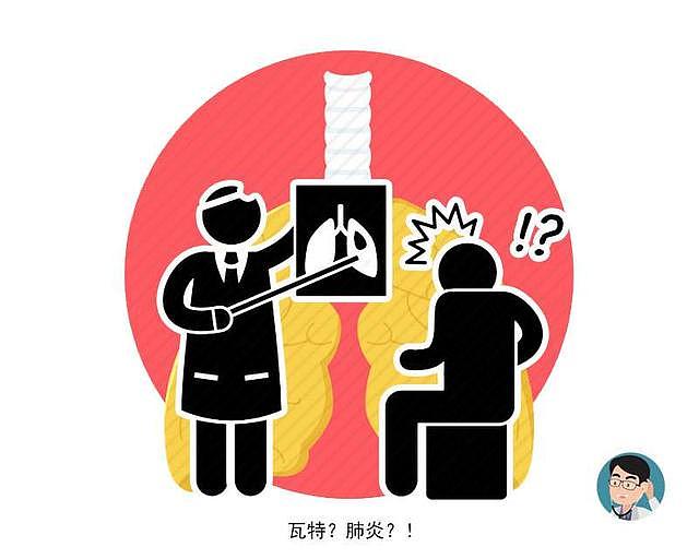 长寿的男人，晚上往往都会做好这5件事！提醒：自己最好对照下