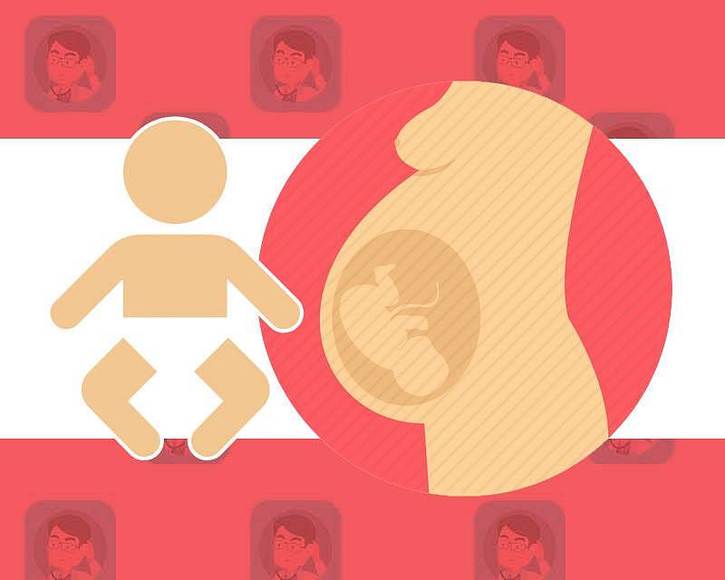 世界早产日：不想成为1500万早产儿之一？孕期需要预防这种病