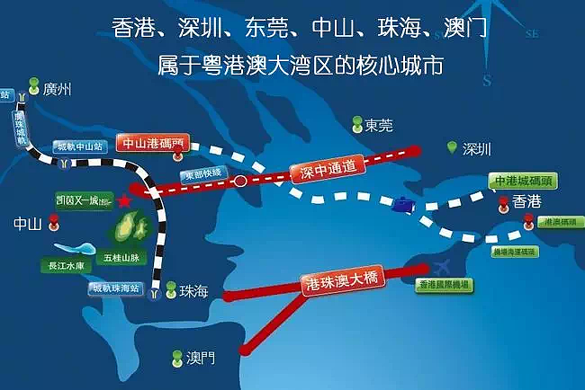 专访新加坡工程院院士李德纮：在广州打造属于未来的地铁