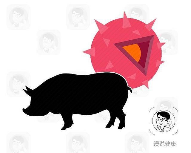 猪肉到底能放冰箱多久？提醒：超过这个时间，小心成为“僵尸肉”