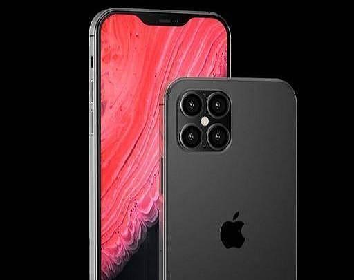 2020年新款iPhone屏幕有着落了！LG将提供更薄更节能的显示屏