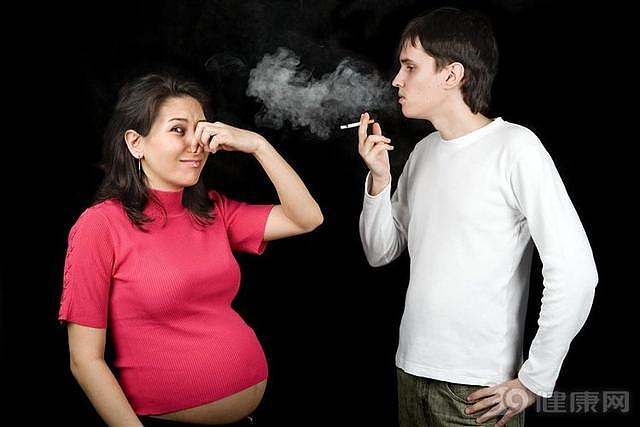 不吸烟，16岁花季少女患上肺癌！医生无奈：原因与父母有关