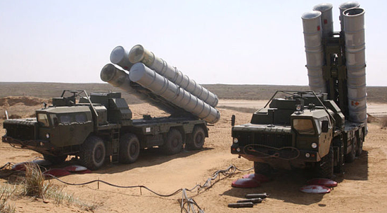 失误了？阿塞拜疆导弹坠落俄罗斯，透露阿军实际作战能力