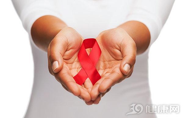 全球首例！巴西36岁男子依靠药物治愈艾滋病，停药66周未复发
