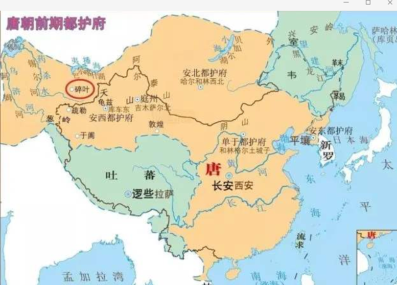 吉尔吉斯动荡三十年：为什么中亚民主岛频频发生街头动乱？