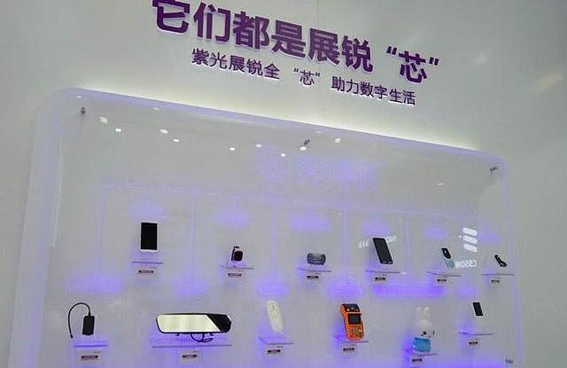中国芯创造历史？芯片平台首次与Android11同步升级