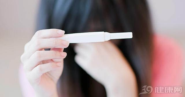 17岁少女没有性生活，查出怀孕4个月：边缘性行为到底多不靠谱？