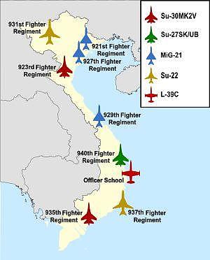 用心险恶！印度向越南出口反舰导弹，对中国海军造成多大威胁？