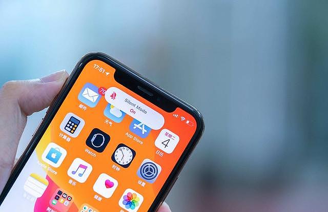 iOS13.3更新！解决四大问题！果粉失控：iPhone终于有救了