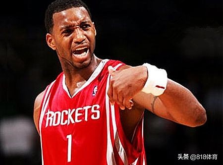 怒其不争！麦迪炮轰哈登威少：可以交易掉一整支NBA球队吗？