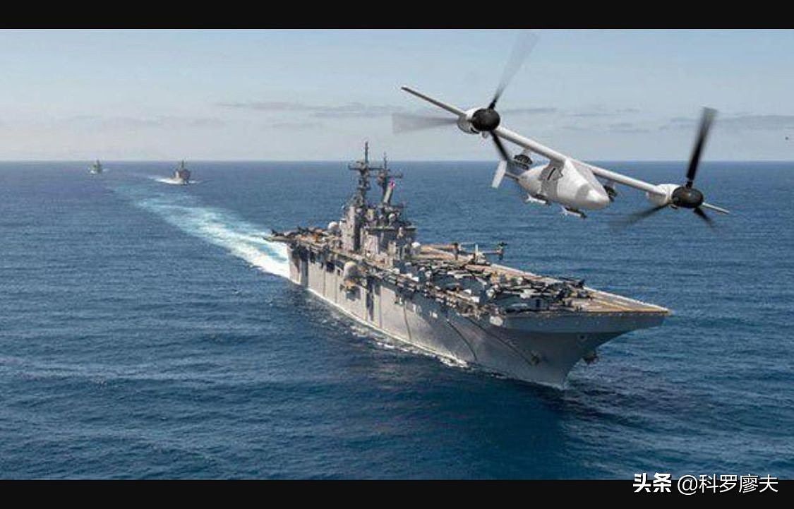 伊朗威胁要打海上游击战，橡皮艇装半吨炸药，炸翻美军万吨巨舰