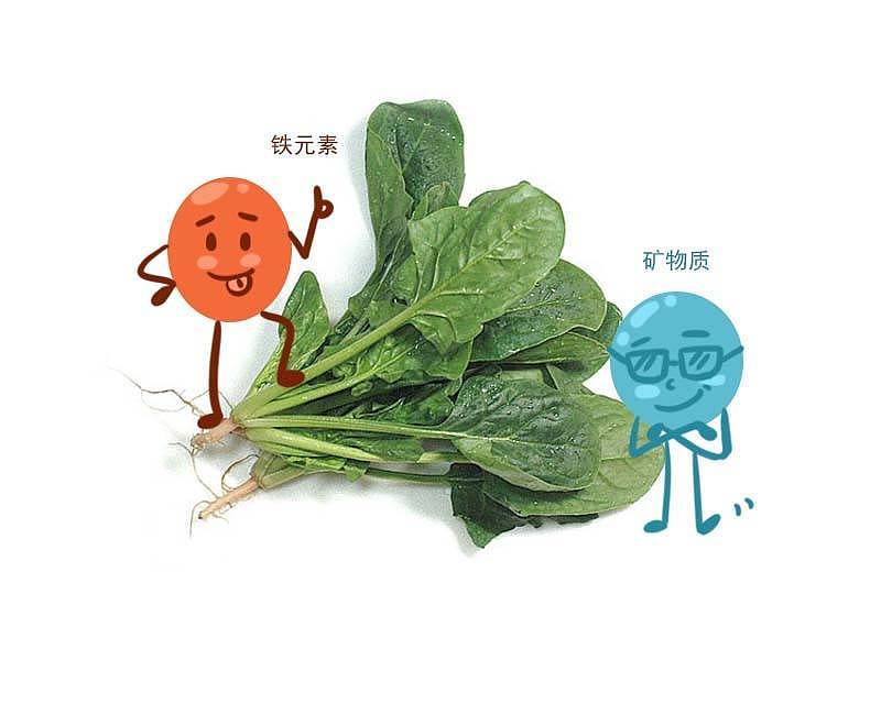 这3种食物是胃炎的“劲敌”！每天吃一点，帮助消化，抑菌护胃