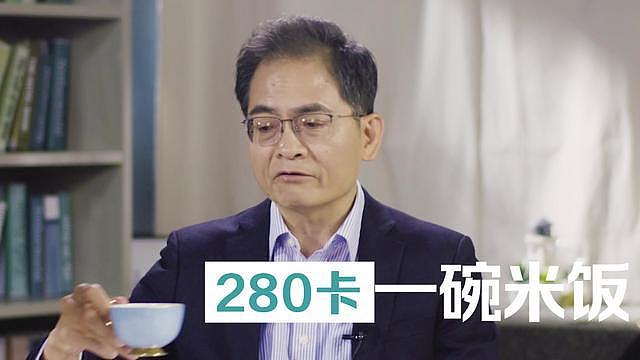 从查出癌症到肿瘤消失，“李开复”抗癌成功，是因为他做对4件事