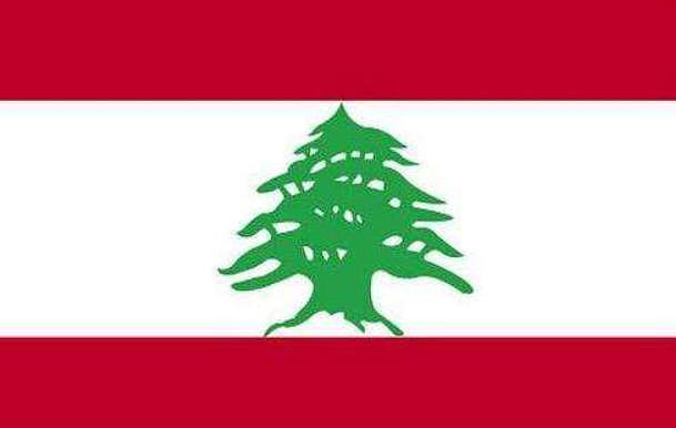 黎巴嫩爆炸，为什么法国总统第一个到场？黎巴嫩人太苦了