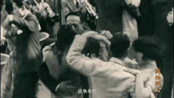 新中国第一场经济战！49年解放军是如何干掉上海投机商的？