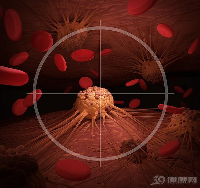 癌症治疗新突破，中国专家造出癌症疫苗！同时针对血液和实体肿瘤