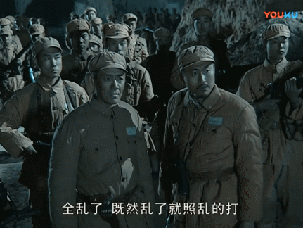 一名中国军人“迷路”被印方扣留？聊下中国军队“迷路”经典案例