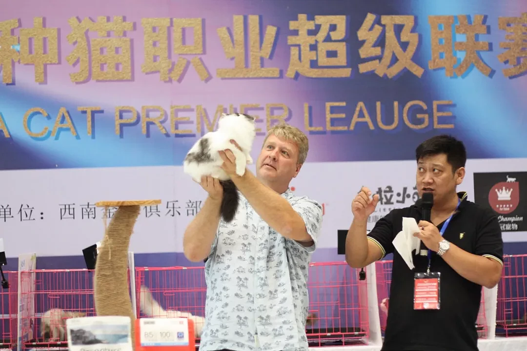 今日头条粉丝免费领票！广州CPF国际宠博会又可以“薅羊毛”了