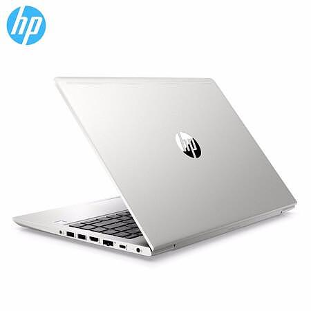 性价比派玩家的春天惠普（HP）Probook 440 G6 商务笔记​仅售5769.00元​