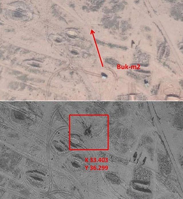 俄军反隐身雷达成破网，F-35肆意突破：大批防空导弹一片残骸