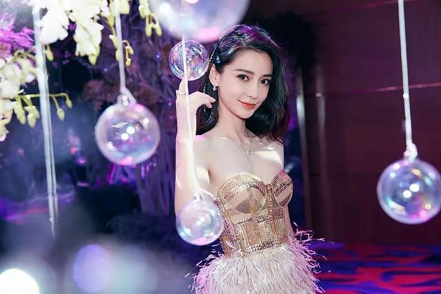 美人计 | 现在的日杂妆=港风+Angelababy？中国的文化输出真牛