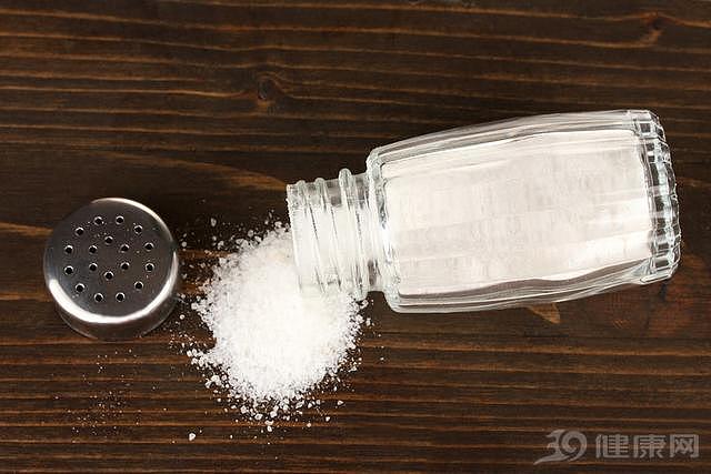 “碘盐”条例施行24年后拟修订，我们到底要不要继续吃加碘盐？