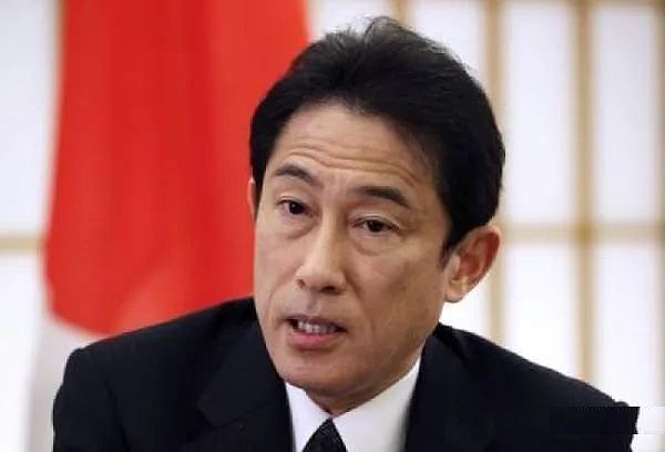 安倍辞职，下任日本首相大概率三选一