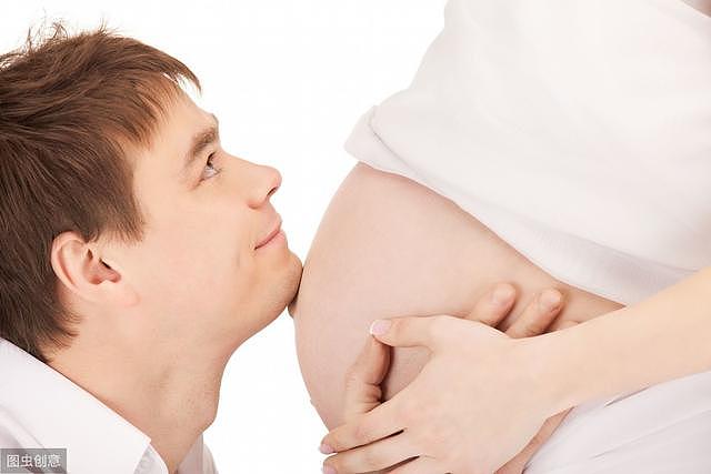 备孕检查项目，怀孕前要先做这些检查，男女不同，一文说清楚