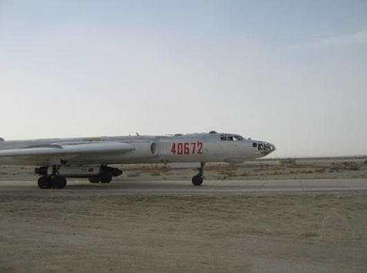 中国版X37B发射成功，是国产空天战斗机雏形 并没有落后美国