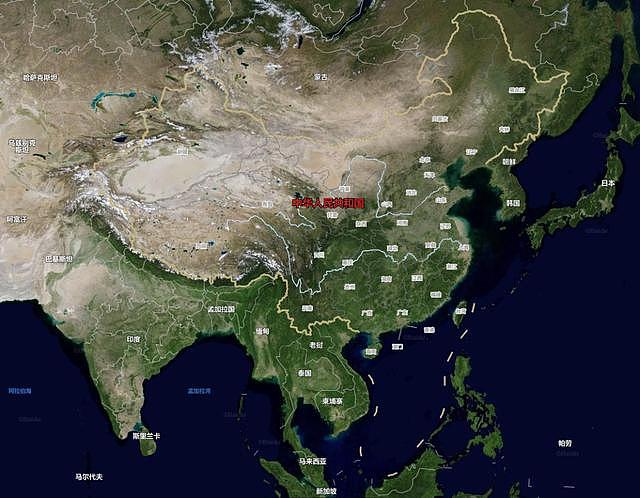 用心险恶！印度向越南出口反舰导弹，对中国海军造成多大威胁？