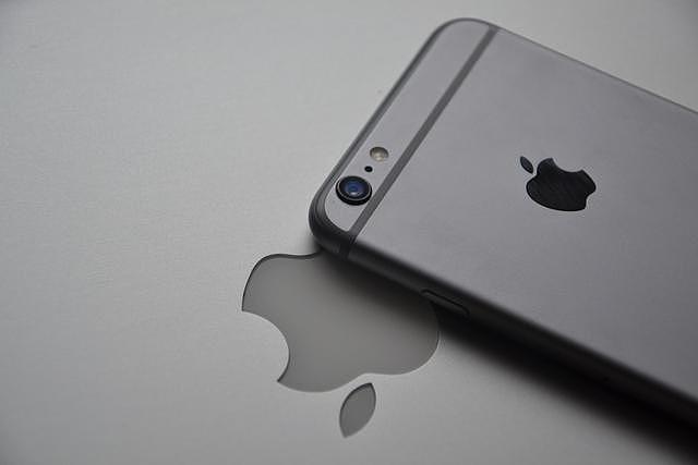 Anker首款iPhone 11闪光灯配件曝光，售价49.99美元