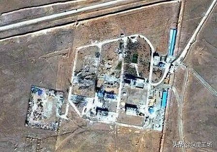 以色列F-35太鬼了，伊朗被骗：以色列从俄罗斯方向绕道空袭核设施