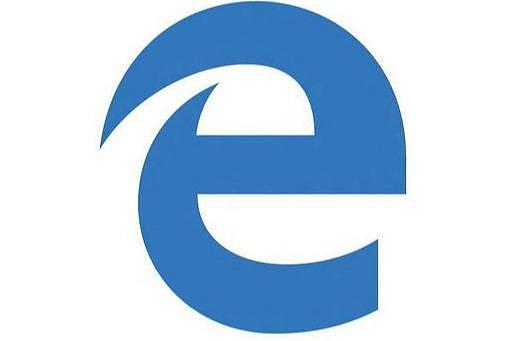 微软新Edge浏览器即将发布，有望挤掉火狐冲上第二位