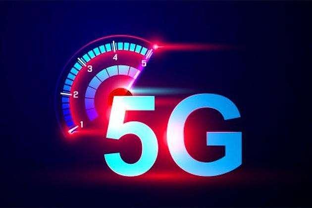 全球5G商用规模逐渐变大，5G自由选有望1年覆盖六成5G用户