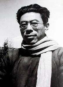 1956年江苏一个叫“蔡云祈”的人被逮捕，先判刑10年，后直接行刑