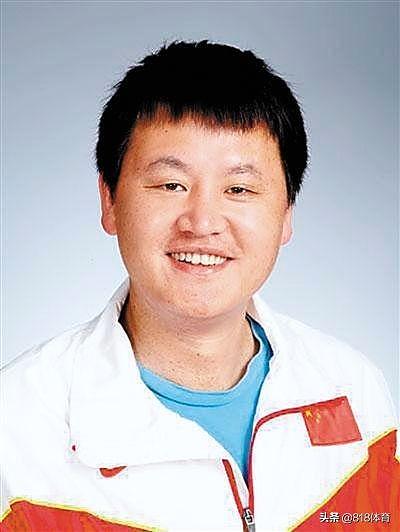 噩耗!叶诗文徐嘉余恩师因脑癌去世,年仅50岁,为培养弟子放弃生子