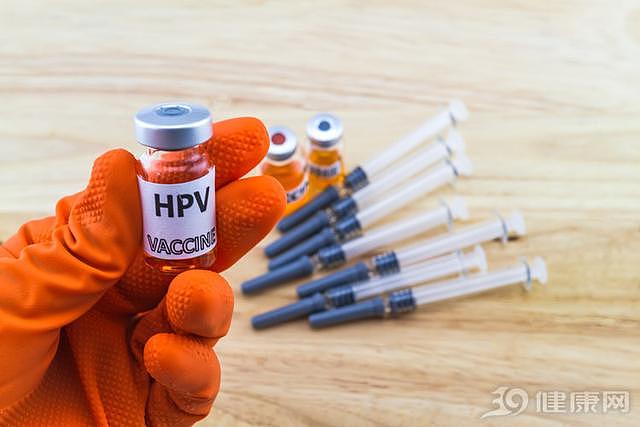 感染HPV，就一定会得宫颈癌吗？医生忍不住说了实话