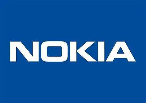 向经典致敬，诺基亚发布4G版功能机
