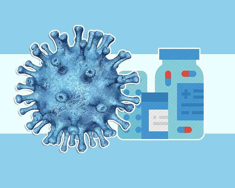 中国正式加入新冠肺炎疫苗实施计划，对全球抗疫究竟带来什么？