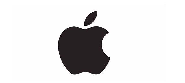 美国专利商标局曝光苹果新专利，苹果智能键盘将增触摸手势功能？