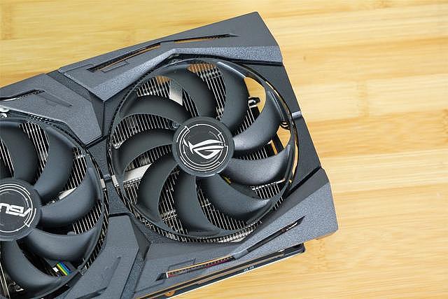 光追特效全开！华硕ROG RTX2070S带你畅玩《战地5：太平洋战争》