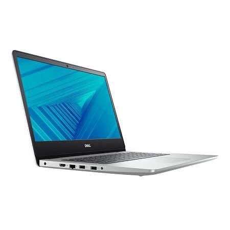 诠释什么叫性价比戴尔（DELL）笔记本燃5000灵越5493 14​仅售4899.00元​