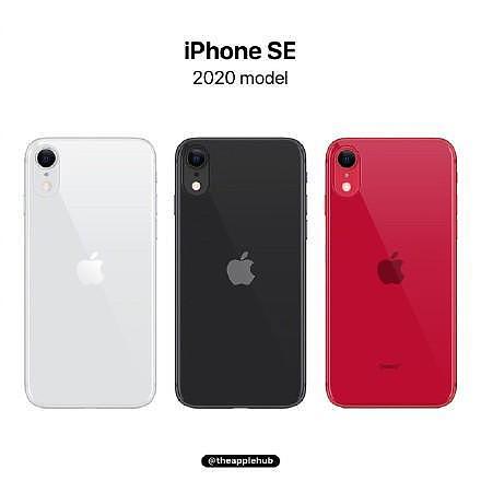 下一个iPhone 6热潮即将到来！2020年iPhone销量或创历史新高
