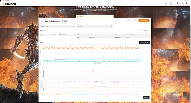 光追特效全开！华硕ROG RTX2070S带你畅玩《战地5：太平洋战争》