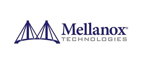 欧盟有望批准NVIDIA收购Mellanox，超级电脑或将来临