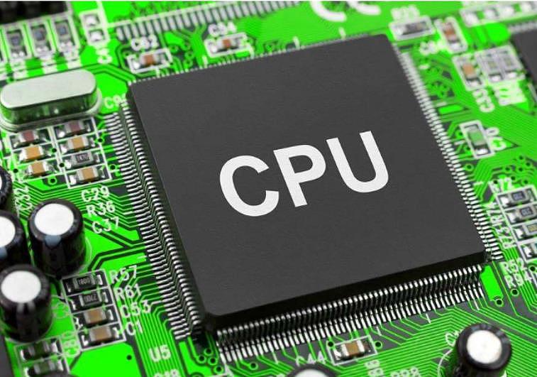 六大国产CPU：2款靠ARM，2款靠X86，2款真正自主可控