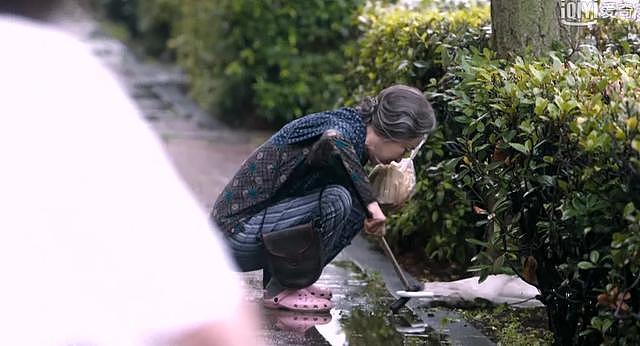 张雨绮秒拒蓝盈莹获赞：保持勇猛，你才能突出重围